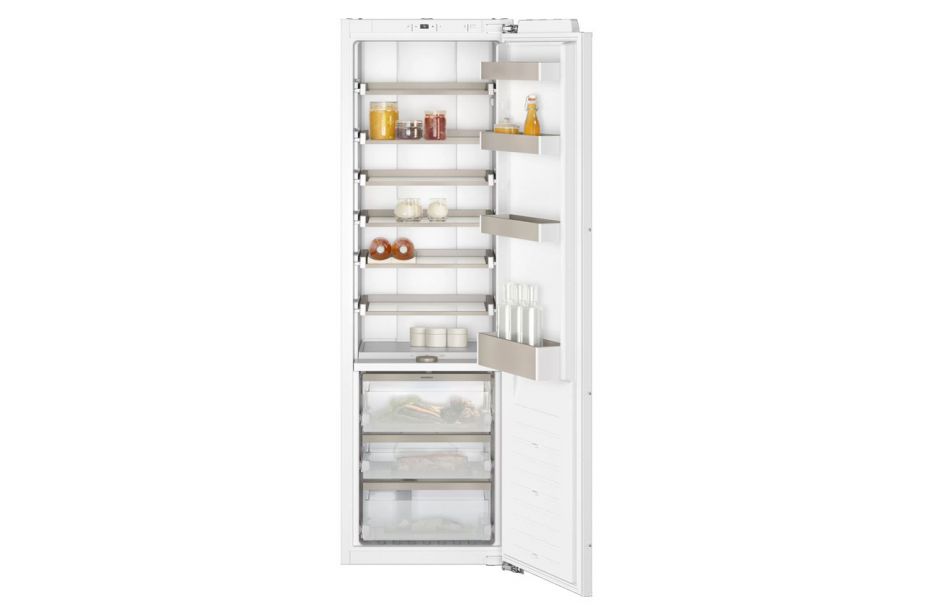 Холодильник RC289300RU GAGGENAU