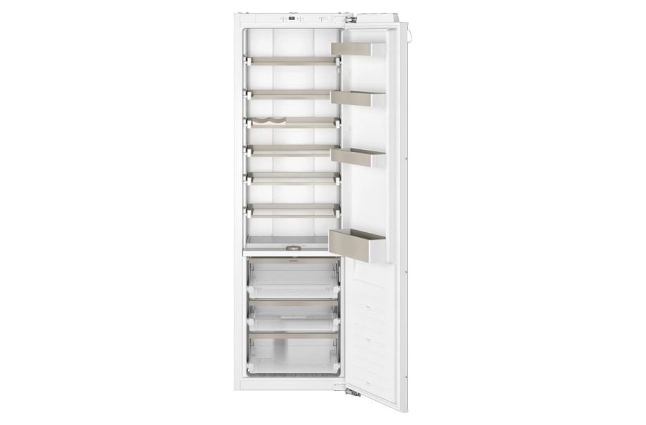 Холодильник RC289300RU GAGGENAU