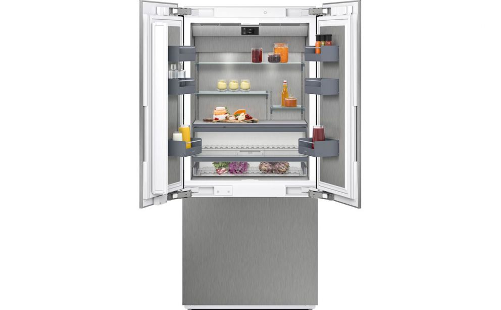 Холодильник RY492303 GAGGENAU