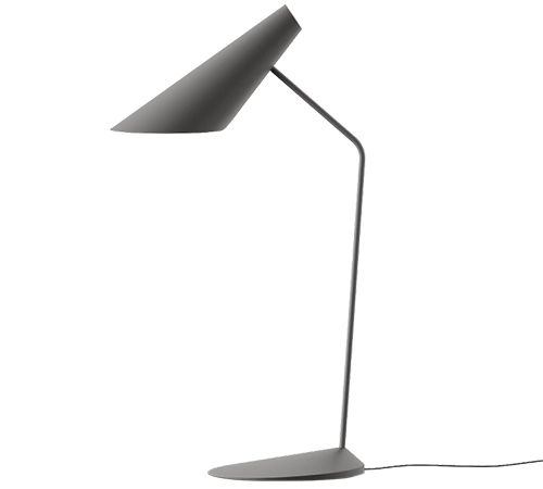 Настольный светильник I Cono фабрики VIBIA