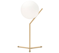 Настольная лампа Ic 