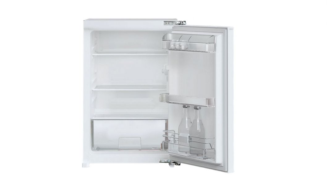 Интегрируемый холодильный шкаф FK 2540.0i фабрики KUPPERSBUSCH