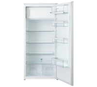 Интегрируемый холодильный шкаф серия K.5