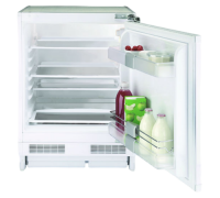 Интегрируемый холодильный шкаф под столешницу серия K.5