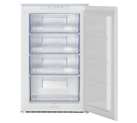 Интегрируемый морозильный шкаф серия K.5