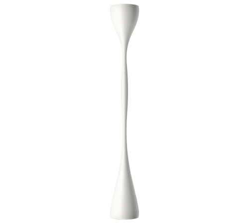 Торшер Jazz фабрики VIBIA