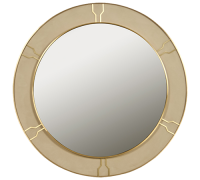 Зеркало Duna 1