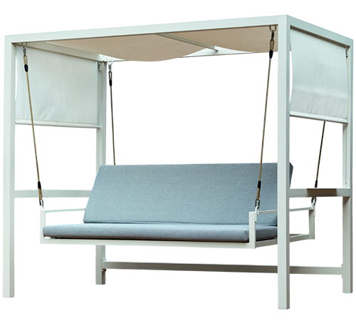 Качели Nerja Mod.990 фабрики ARKIMUEBLE