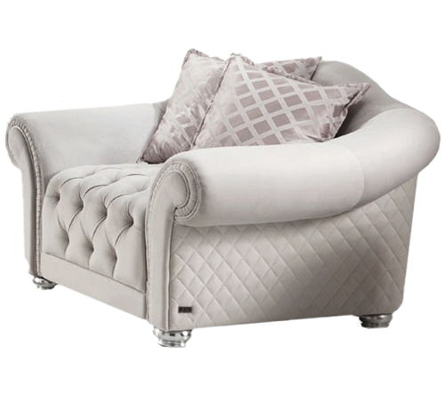 Кресло Lilia фабрики KEOMA SALOTTI