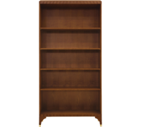 Книжный шкаф Ellipse 