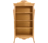 Книжный шкаф Urania 