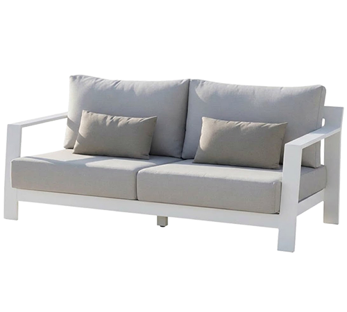 Диван Atenas Mod.332 фабрики ARKIMUEBLE