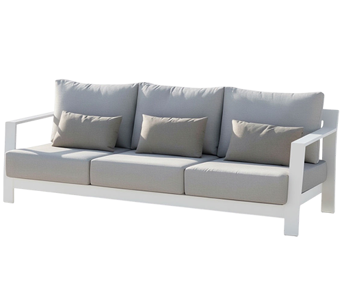 Диван Atenas Mod.333 фабрики ARKIMUEBLE