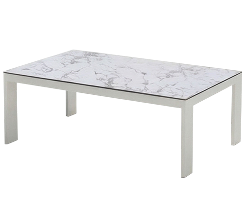 Журнальный (кофейный) столик Atenas Mod.334 фабрики ARKIMUEBLE