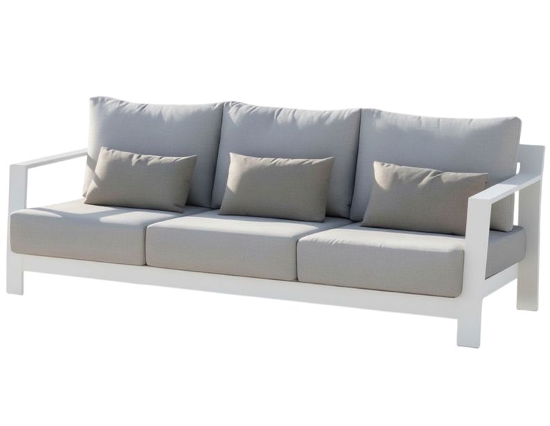 Диван Atenas Mod.333 фабрики ARKIMUEBLE