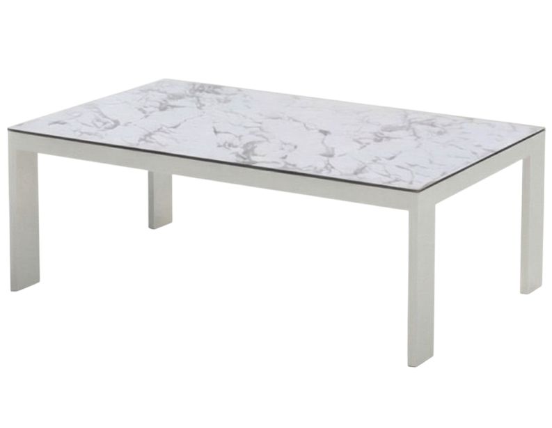 Журнальный (кофейный) столик Atenas Mod.334 фабрики ARKIMUEBLE