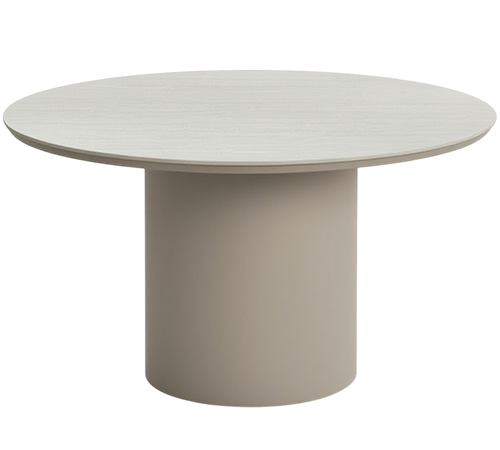 Стол Berna Mod.689 фабрики ARKIMUEBLE