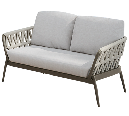 Диван Berna Mod.682 фабрики ARKIMUEBLE