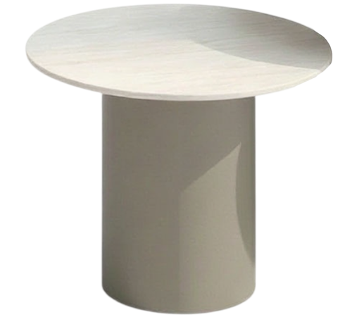 Журнальный (кофейный) столик Berna Mod.685 фабрики ARKIMUEBLE