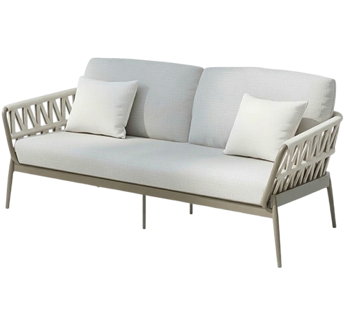 Диван Berna Mod.683 фабрики ARKIMUEBLE