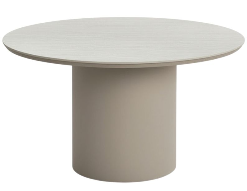 Стол Berna Mod.689 фабрики ARKIMUEBLE