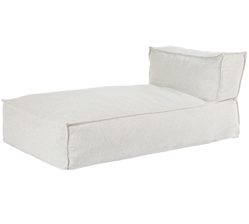 Шезлонг Chillout Mod.027 фабрики ARKIMUEBLE