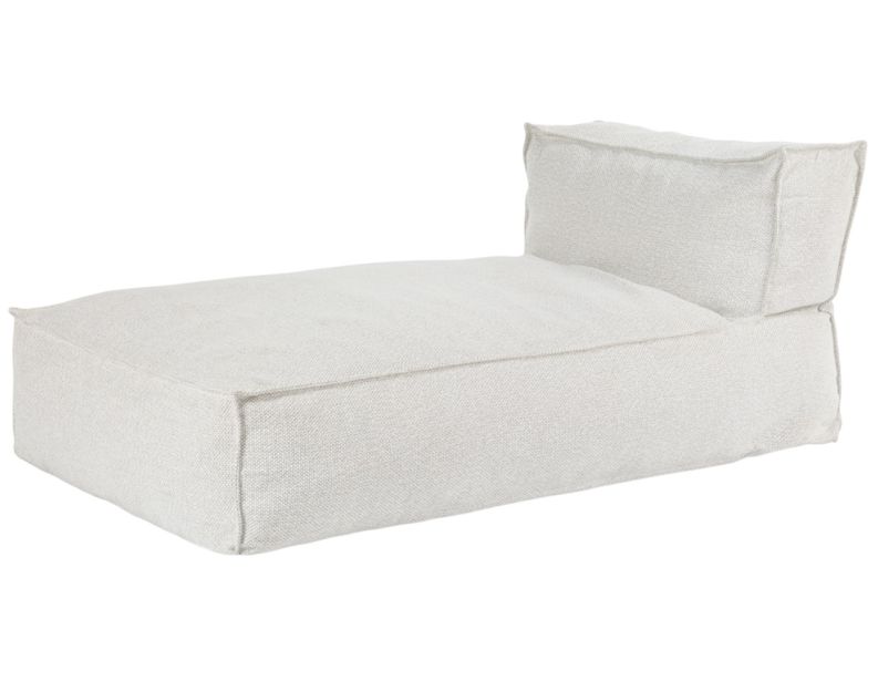 Шезлонг Chillout Mod.027 фабрики ARKIMUEBLE