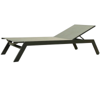 Шезлонг Chipre Mod.075 