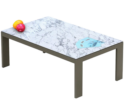 Журнальный (кофейный) столик Chipre Mod.344 фабрики ARKIMUEBLE