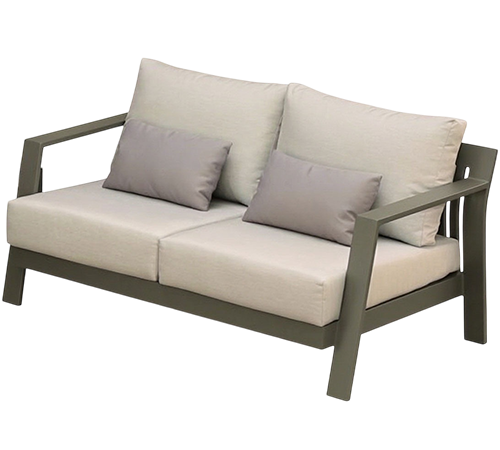 Диван Chipre Mod.342 фабрики ARKIMUEBLE