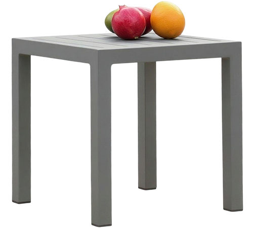 Журнальный (кофейный) столик Chipre Mod.072 фабрики ARKIMUEBLE
