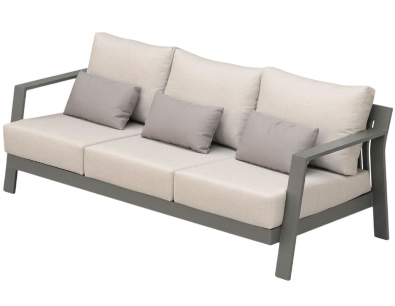 Диван Chipre Mod.343 фабрики ARKIMUEBLE