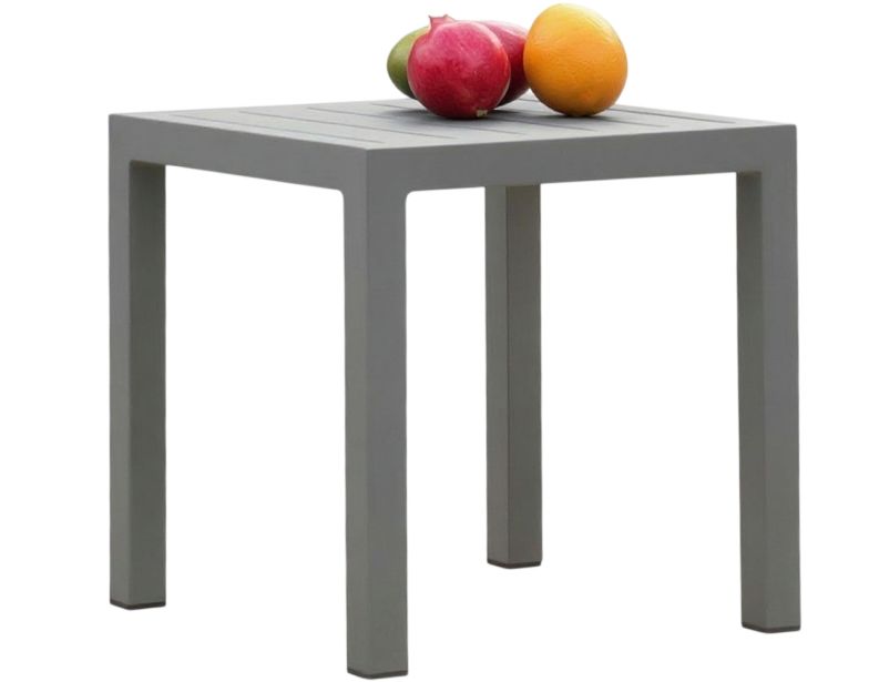 Журнальный (кофейный) столик Chipre Mod.072 фабрики ARKIMUEBLE