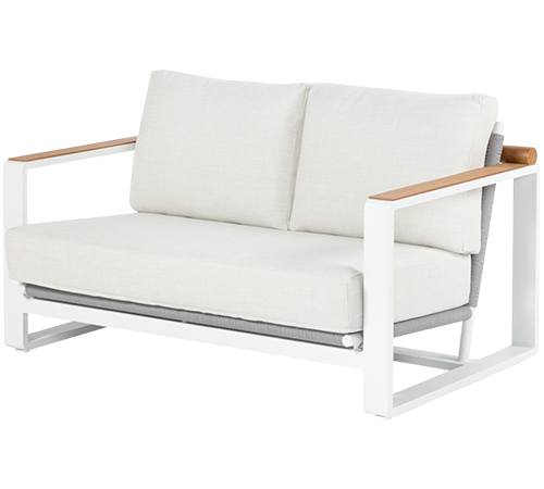 Диван Corinto Mod.722 фабрики ARKIMUEBLE