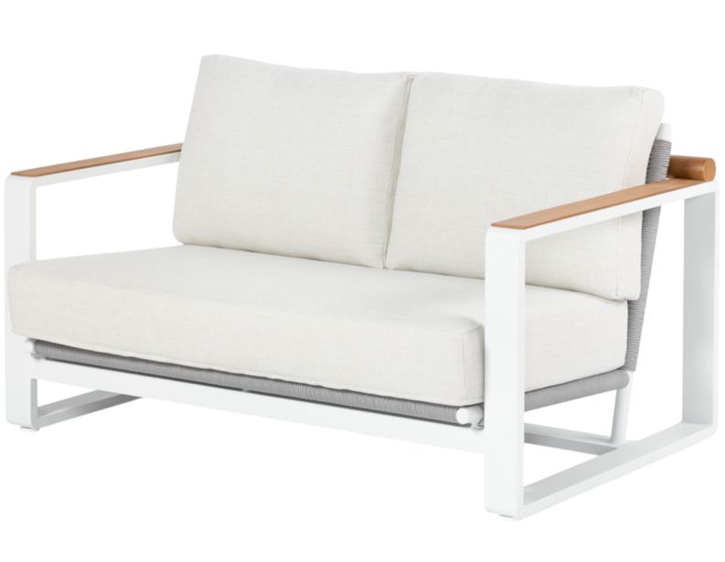 Диван Corinto Mod.722 фабрики ARKIMUEBLE