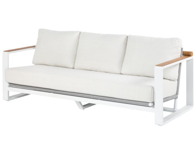Диван Corinto Mod.723 фабрики ARKIMUEBLE