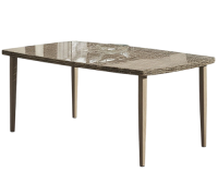 Стол Dakar Mod.157