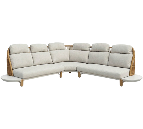 Диван Delfos Mod.620 фабрики ARKIMUEBLE