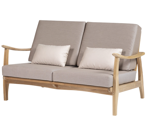Диван Eco Mod.567 фабрики ARKIMUEBLE