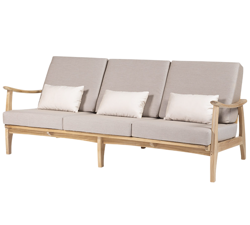 Диван Eco Mod.568 фабрики ARKIMUEBLE