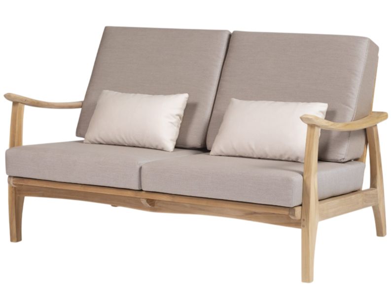 Диван Eco Mod.567 фабрики ARKIMUEBLE