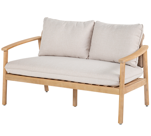 Диван Forest Mod.712 фабрики ARKIMUEBLE
