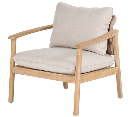 Кресло Forest Mod.711 фабрики ARKIMUEBLE