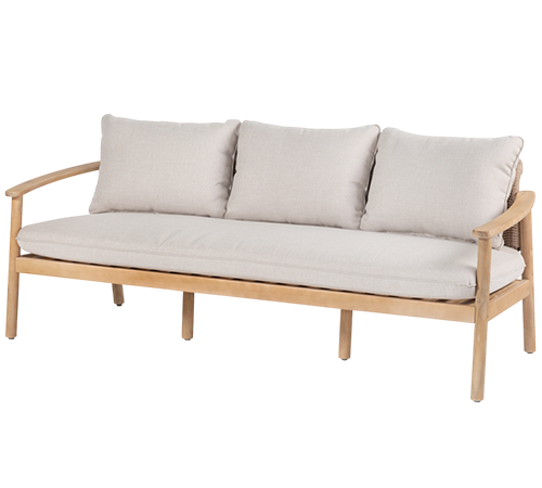 Диван Forest Mod.713 фабрики ARKIMUEBLE