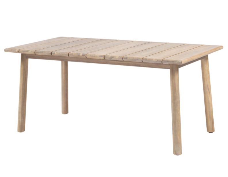 Стол Nature Mod.578 фабрики ARKIMUEBLE