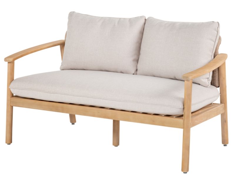 Диван Forest Mod.712 фабрики ARKIMUEBLE