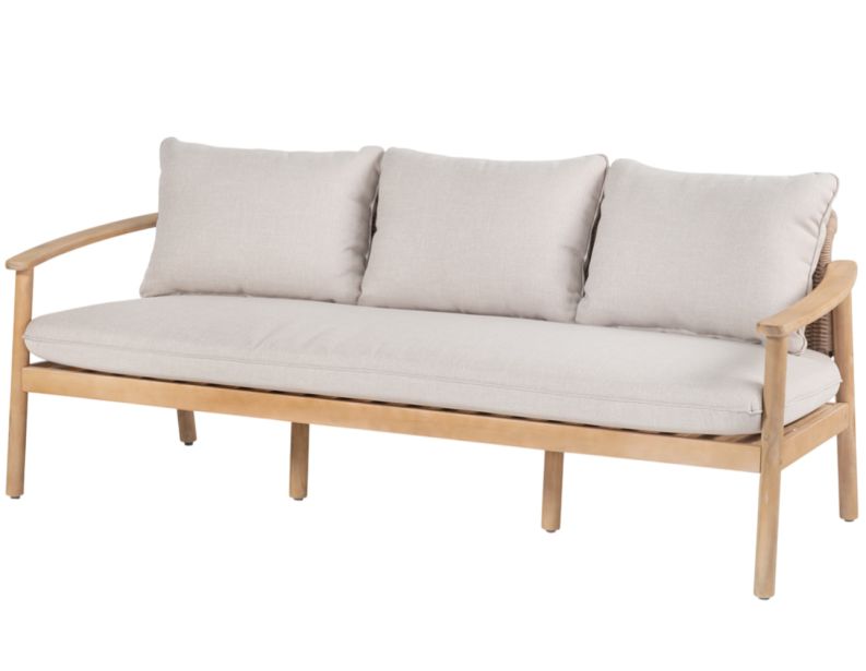 Диван Forest Mod.713 фабрики ARKIMUEBLE