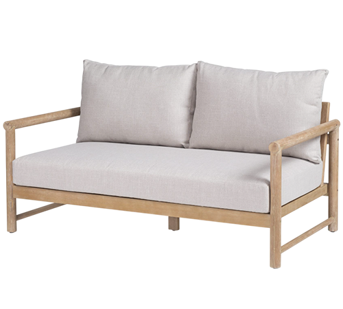 Диван Green Mod.582 фабрики ARKIMUEBLE