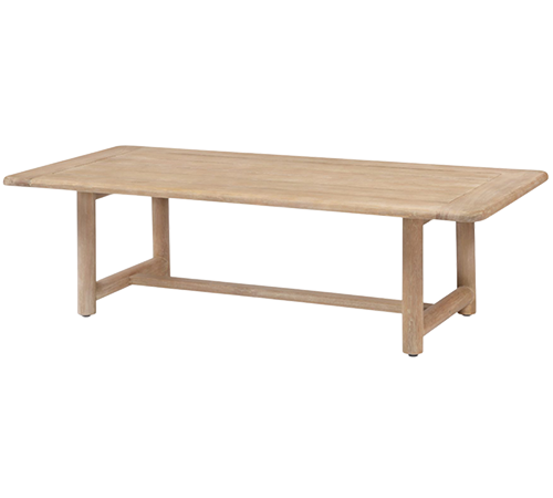 Журнальный (кофейный) столик Green Mod.584 фабрики ARKIMUEBLE