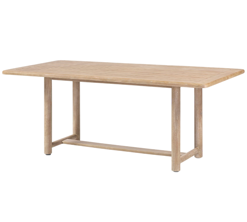 Стол Green Mod.588 фабрики ARKIMUEBLE